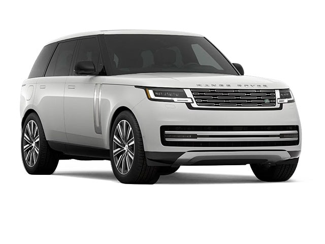 land rover range rover 2024 SALK19E94RA230738 image land rover range rover 2024 SALK19E94RA230738 image